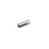 Fourreau 7-8 mm, longueur 33 mm