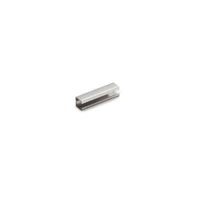 Fourreau 7-8 mm, longueur 33 mm