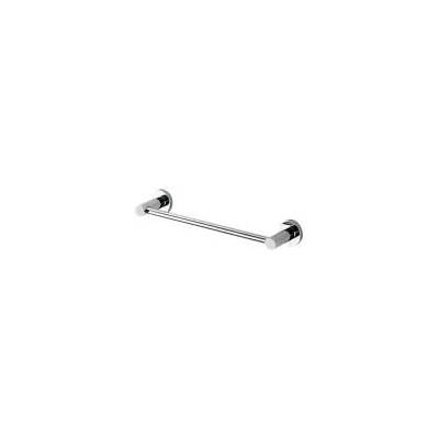 Porte-serviette 485 mm, chromé, PLUS