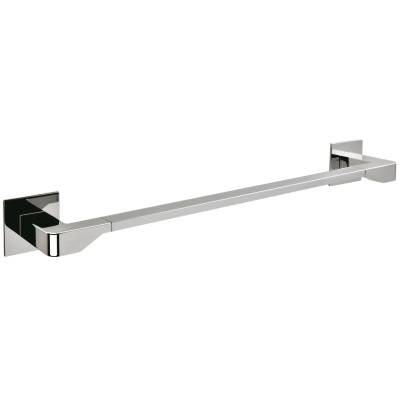 Porte-serviette 740 mm, chromé, FOREVER
