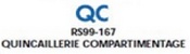 Norme QC