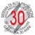 Garantie 30 ans