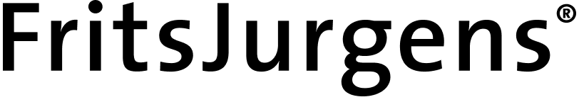 FritsJurgens