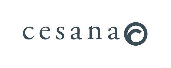 Cesana